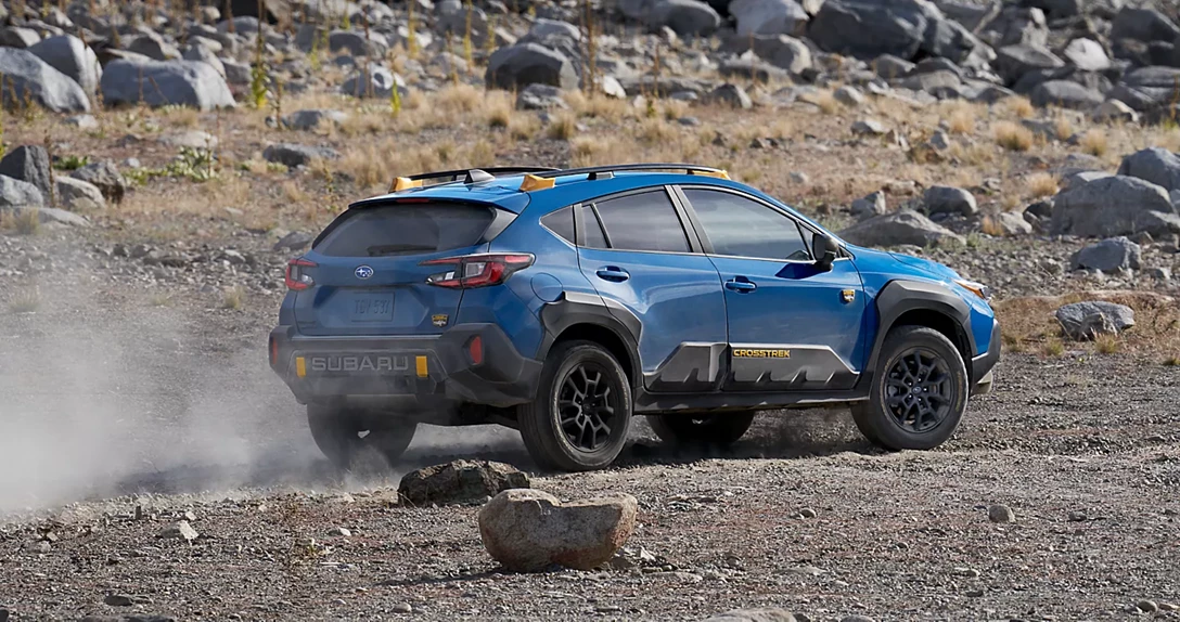 1680741-201_2024_Subaru_Vehicle_Dusty_Nature_Trail_xl.jpg