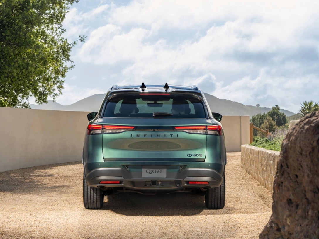 1709181-2026 INFINITI QX60-10544.jpg