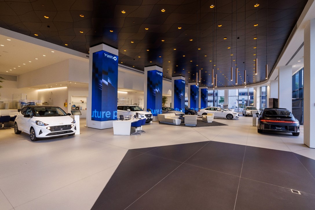 1706821-WhatsApp Image 2025-02-10 at 11.10.49 (1).jpeg