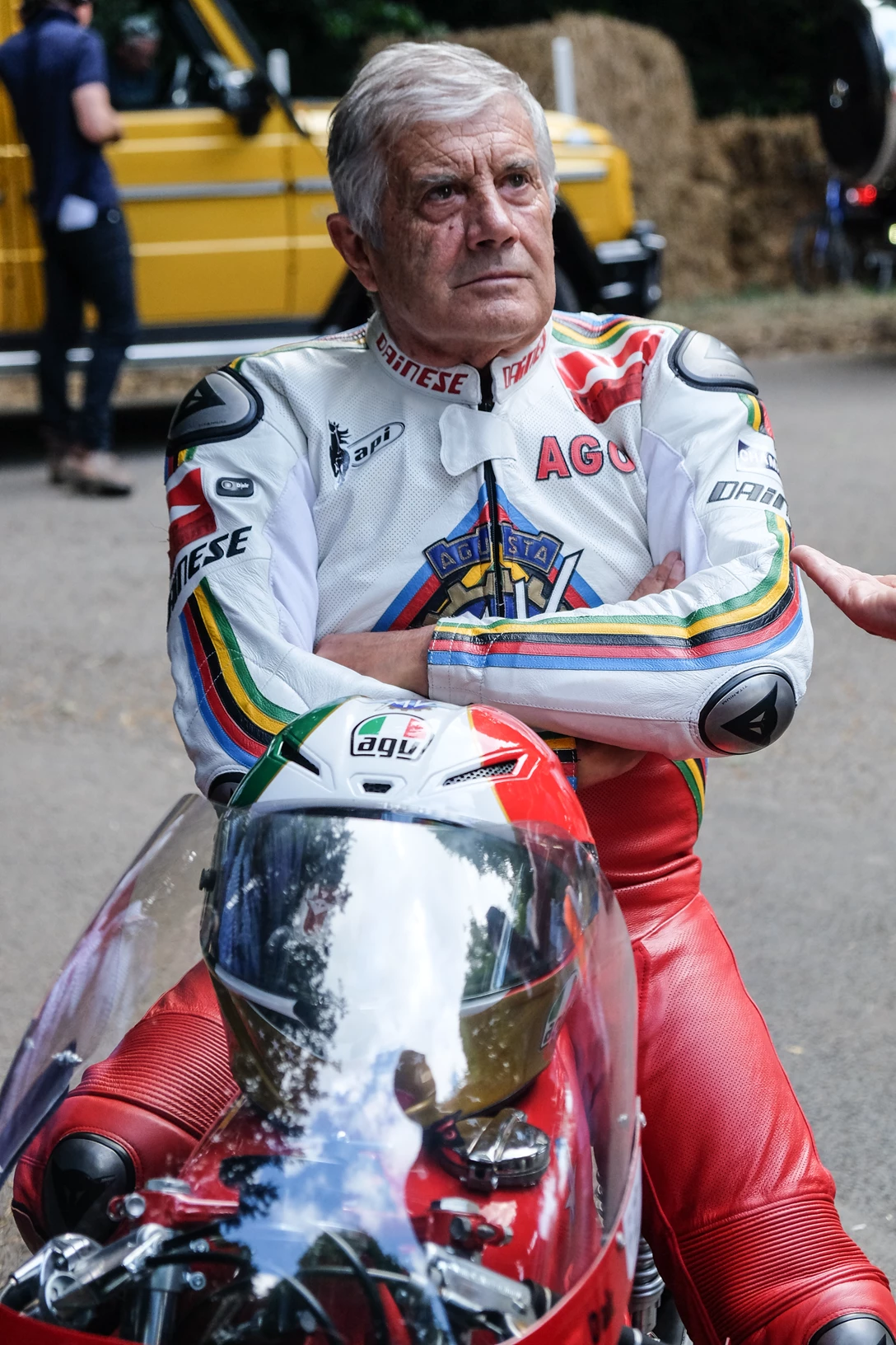 1598522-must (7).png