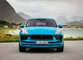 1671545-Porsche-Macan-2022-05.jpg