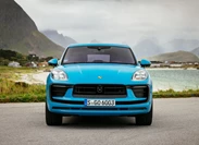 1671545-Porsche-Macan-2022-05.jpg