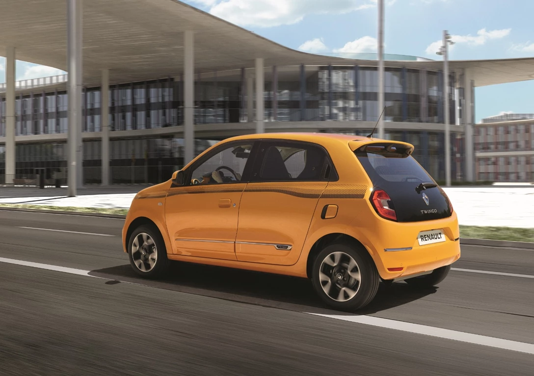 1610515-21221161_2019_-_New_Renault_TWINGO.jpg