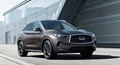 1656018-2019_infiniti_qx50_11_1920x1080.jpg