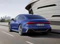 1699955-Audi-A7_Sportback-2024-03.jpg