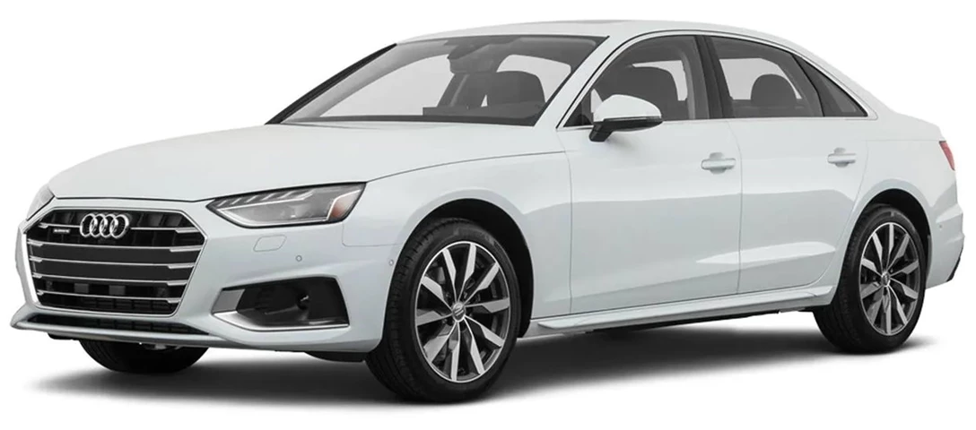 1646197-2021_audi_a4_sedan_prestige-40-tfsi-quattro_tds_evox_2_1600.jpg