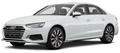 1646197-2021_audi_a4_sedan_prestige-40-tfsi-quattro_tds_evox_2_1600.jpg