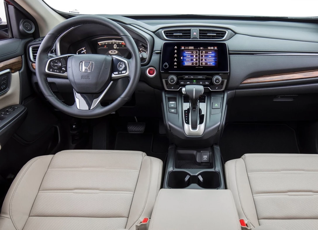 1647733-Honda-CR-V-2017-05.jpg