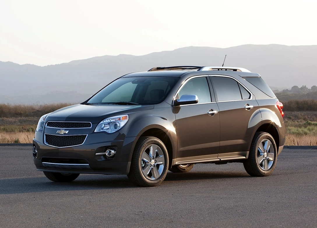 1688259-Chevrolet-Equinox-2010-04.jpg