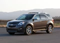 1688259-Chevrolet-Equinox-2010-04.jpg