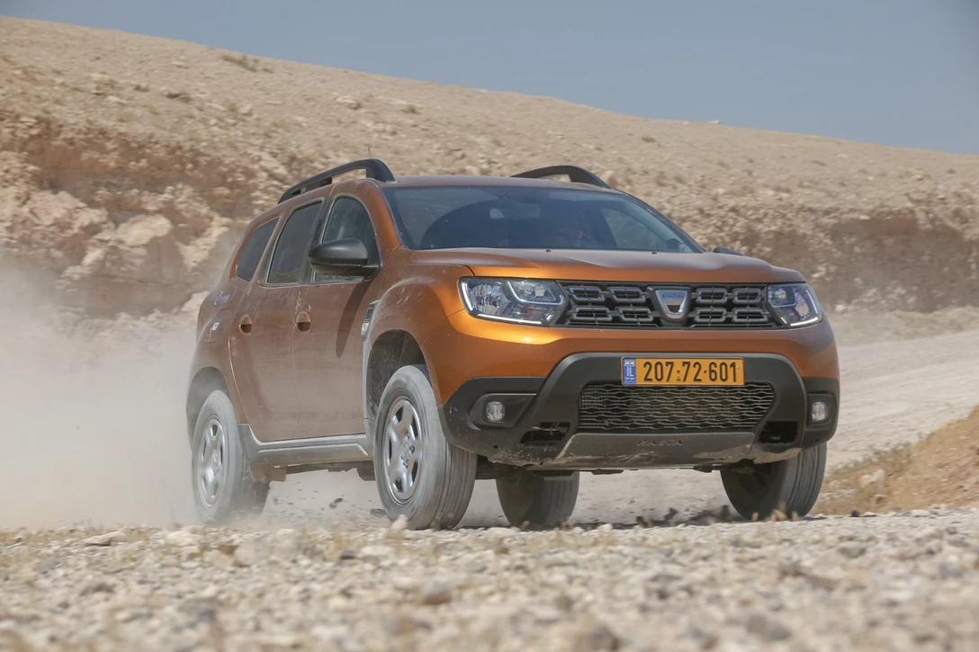 1597805-דאציה דאסטר 4X4 השקה מקומית (13).jpg