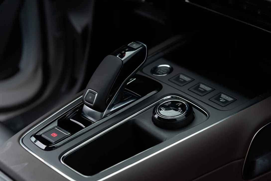 1608964-סיטרואן C5 איירקרוס מבחן דרכים השקה (35).jpg