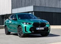 1692212-BMW-X6-2024-01.jpg