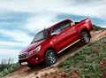 1659402-Toyota-HiLux-2018-01.jpg