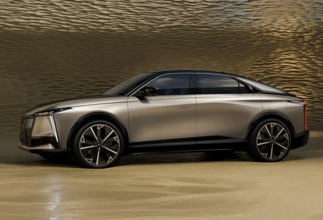 1704943-Screenshot 2024-12-12 110533.jpg