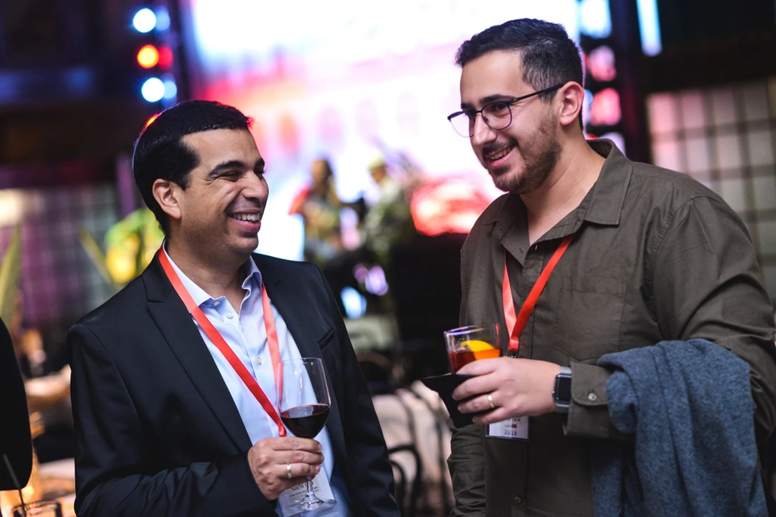 1611718-   (132 of 339).jpg