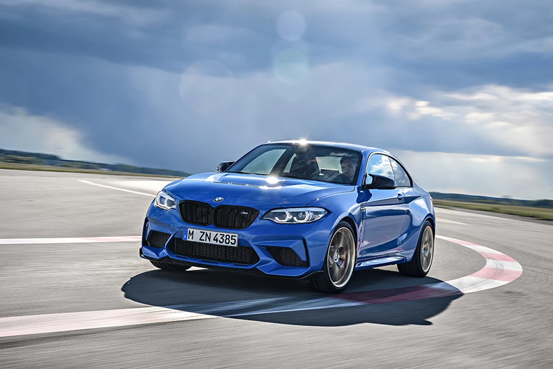 1624750-P90374200_highRes_the-all-new-bmw-m2-c.jpg