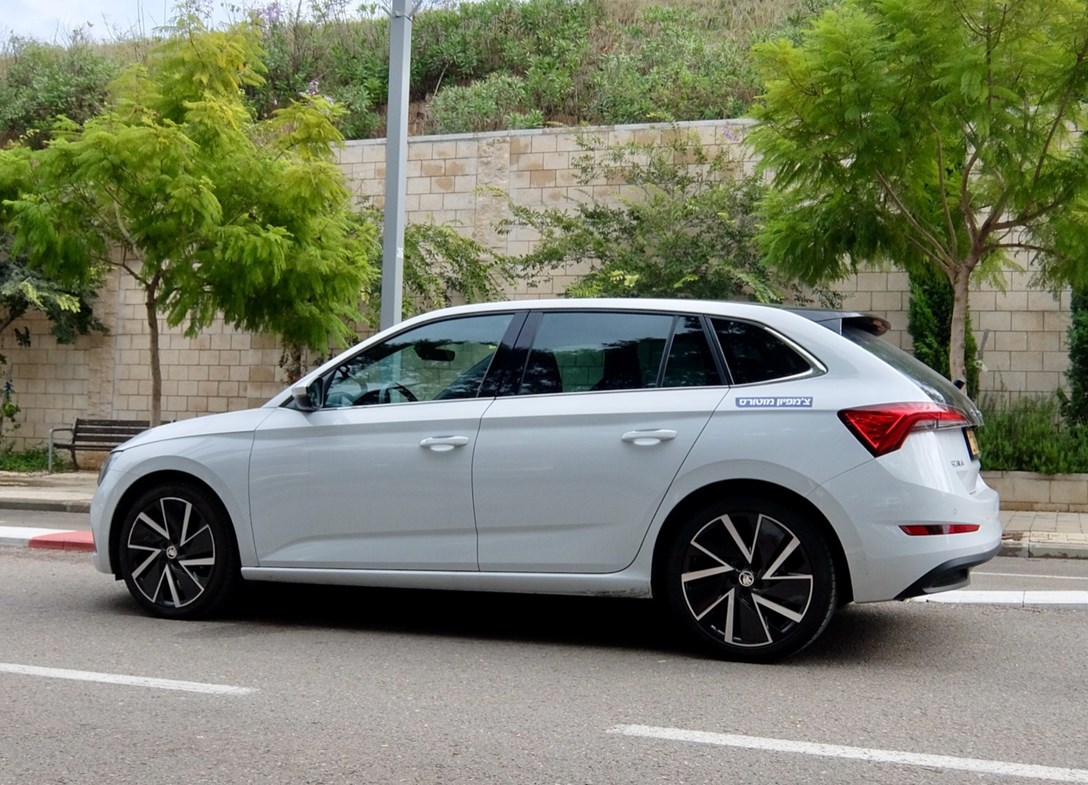 1693917-Skoda-Scala-2024-02-MA.jpeg