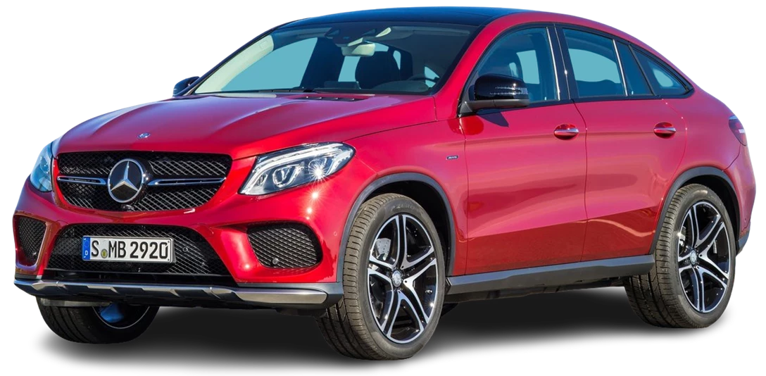 1656274-Mercedes-Benz-GLE_Coupe-2019-main.png