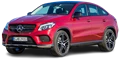 1656274-Mercedes-Benz-GLE_Coupe-2019-main.png