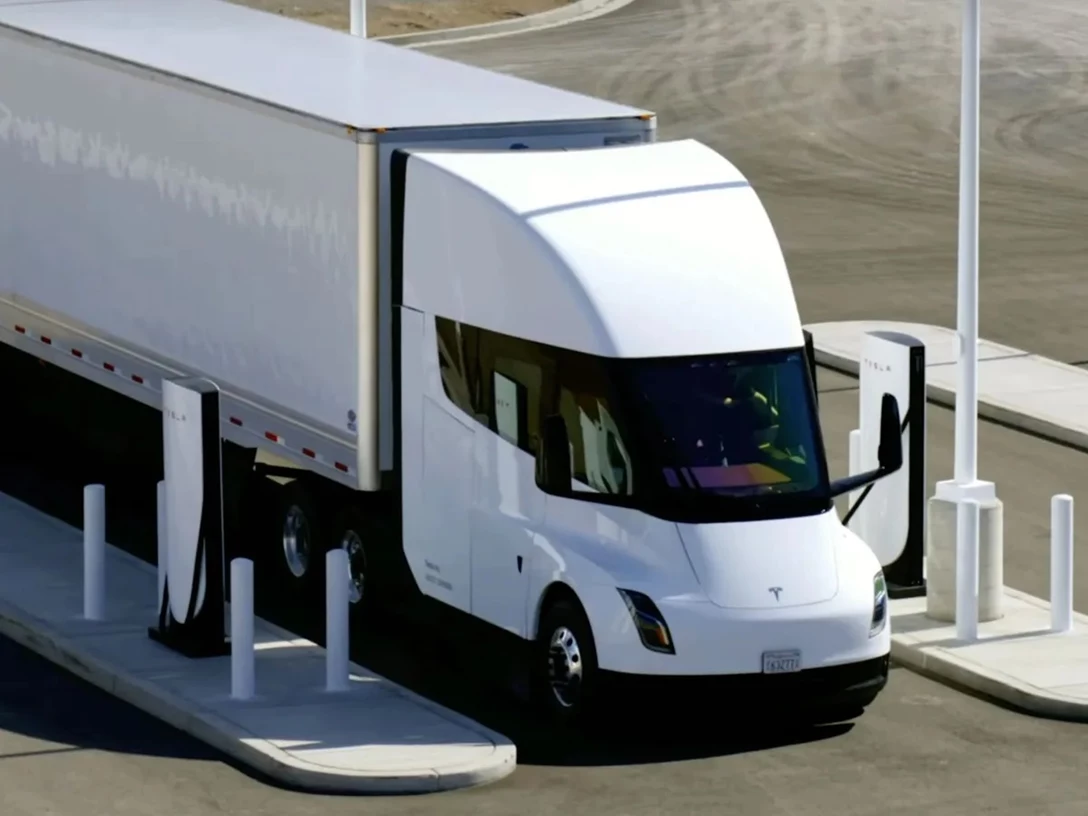 1672530-tesla-semi.jpg