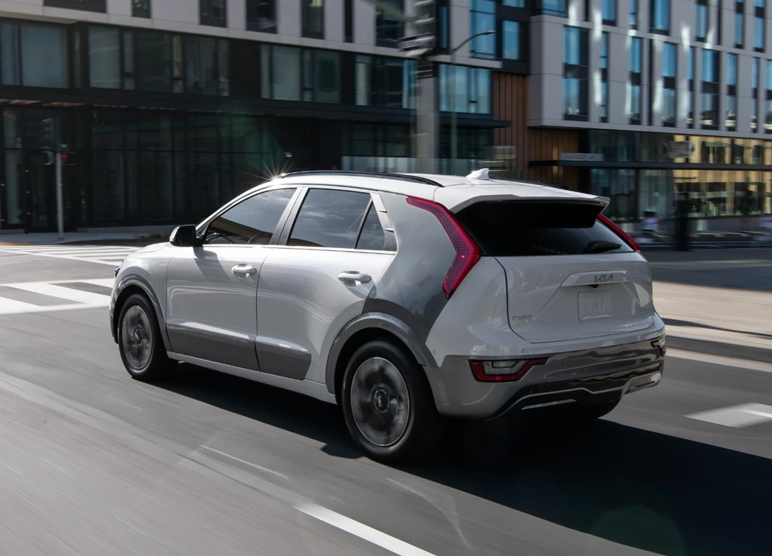 1694718-Kia-Niro-EV-2024-03.jpg