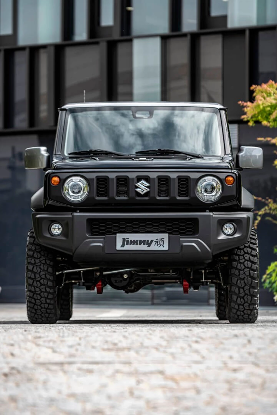 1618327-Jimny Gan (118).jpg