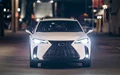 1656487-lexus-2022-ux-250h-f-sport-series-two-ultra-white-headlights-x.jpg