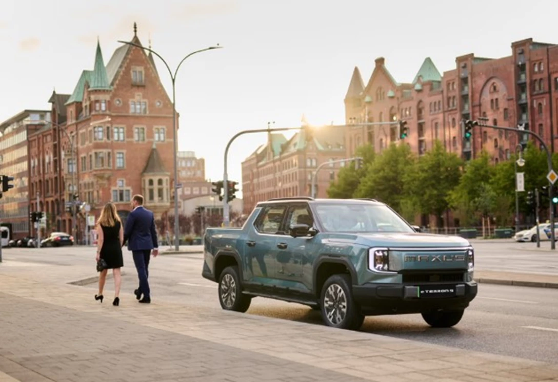 1706034-צילום מסך 2025-01-15 124204.jpg