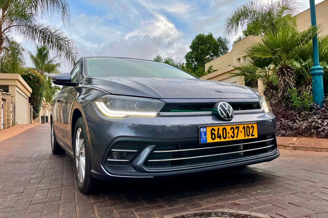 1653870-POLO FL - 12.jpeg