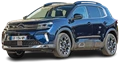 1679801-Citroen-C5-Aircross-2023.png