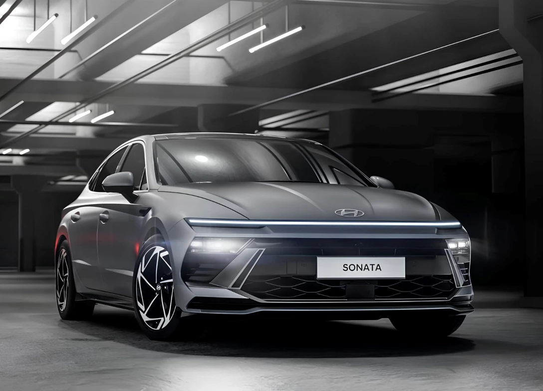 1699772-Hyundai-Sonata-2024-main-01-FL.jpg