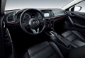 1653580-Mazda-6_Sedan-2013-1600-8e.jpg