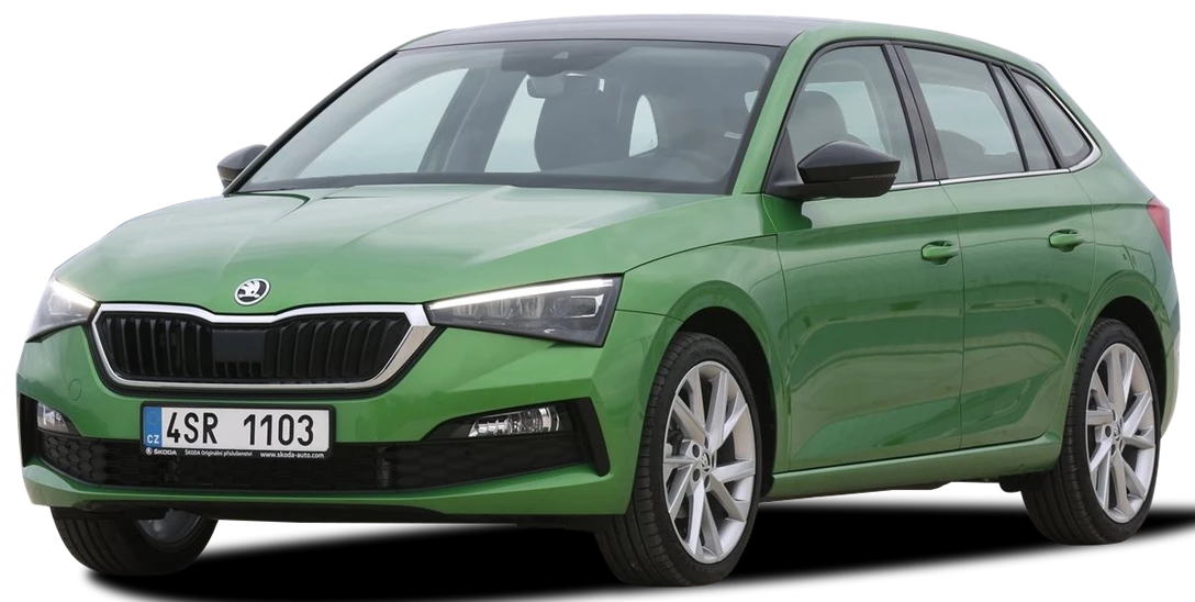 1644847-Skoda-Scala-2020-main.png