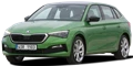 1644847-Skoda-Scala-2020-main.png