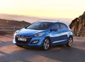 1658168-Hyundai-i30-2014-01.jpg
