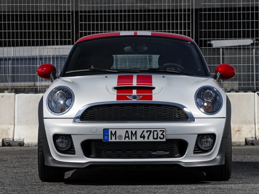 תיאור גלרייה