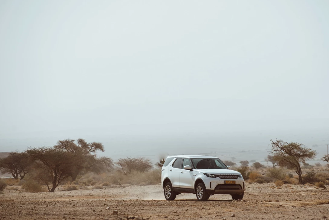 1600645-BY BENNY DOUTSH-121.jpg