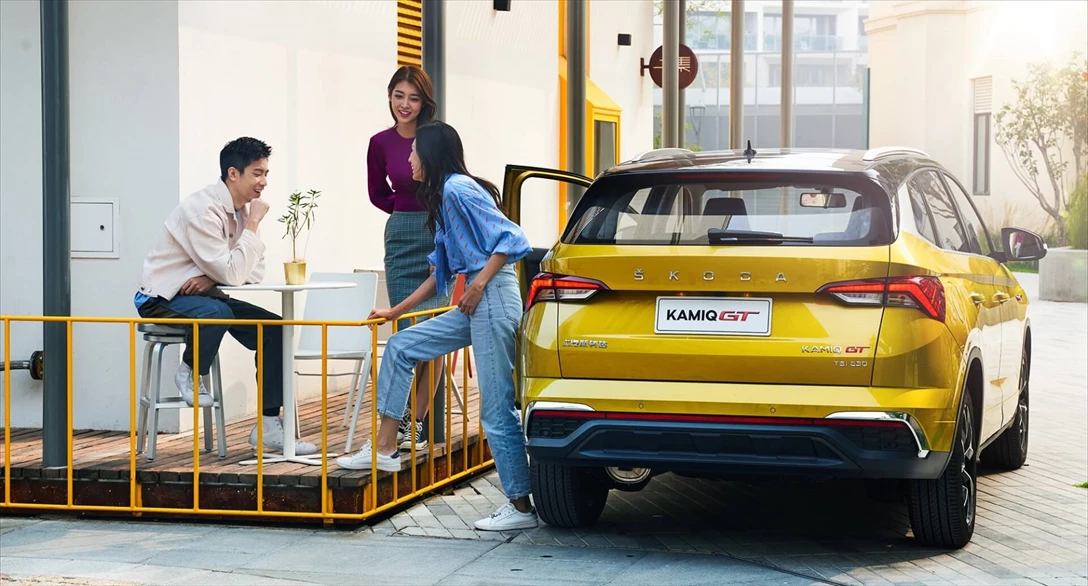 1624654-06_KAMIQ GT.jpg