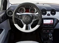 1658931-Opel-Adam-2017-12.jpg