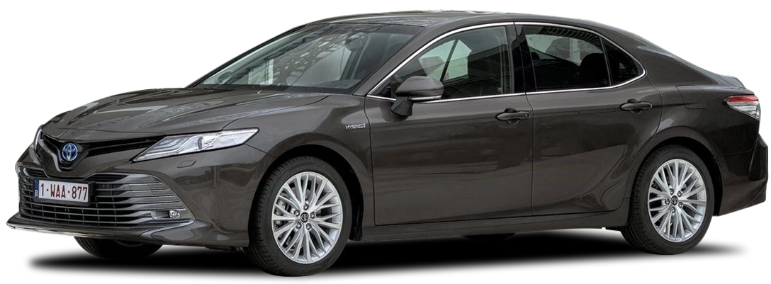 1645188-Toyota-Camry_Hybrid-2020-main.png