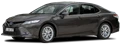 1645188-Toyota-Camry_Hybrid-2020-main.png