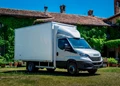 1699677-Iveco-Daily-2024-07.jpg