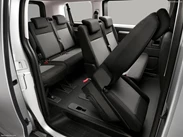 1591862-Citroen-SpaceTourer 8.jpg