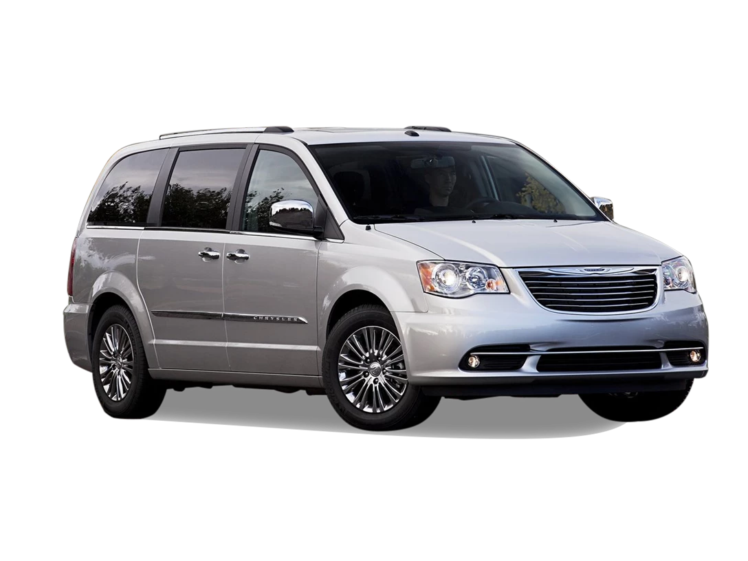 1583320-Chrysler grand vayoger.png