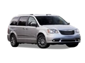 1583320-Chrysler grand vayoger.png