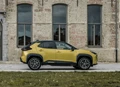 1673312-Toyota-Yaris_Cross-2023-02.jpg