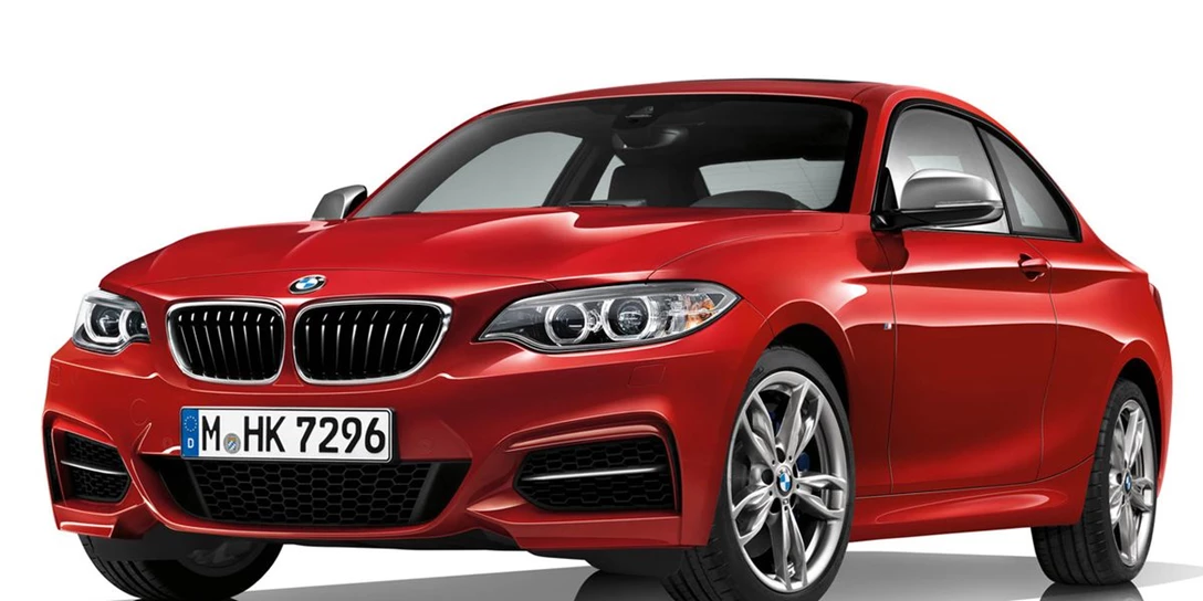 1648717-2017-bmw-2-series-official-photos-and-info-news-car-and-driver-photo-668276-s-original.jpg