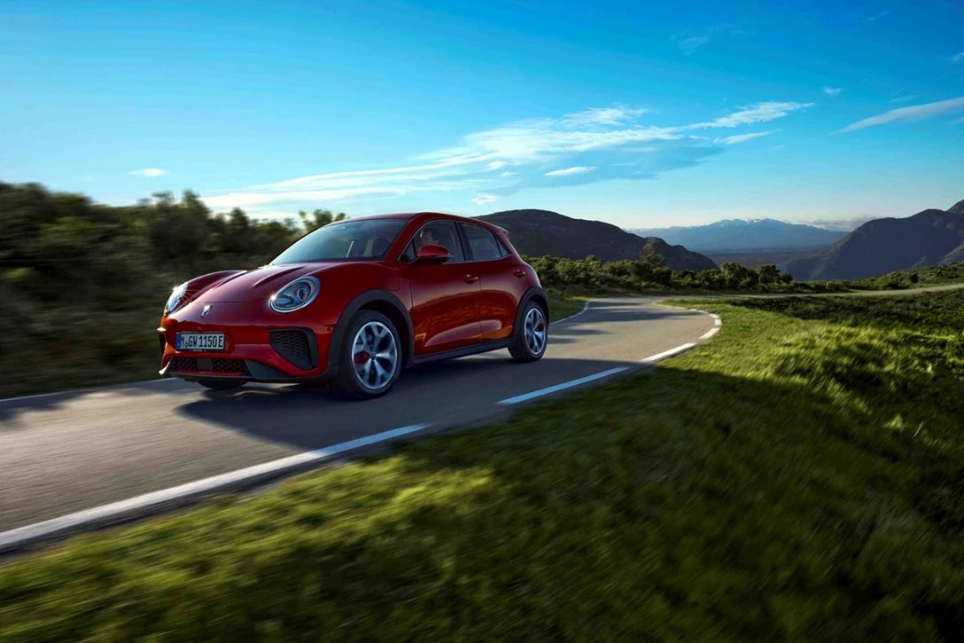 1690528-GWM_ORA_FunkyCat_202201_00040_E_150dpi_RGB S.jpg