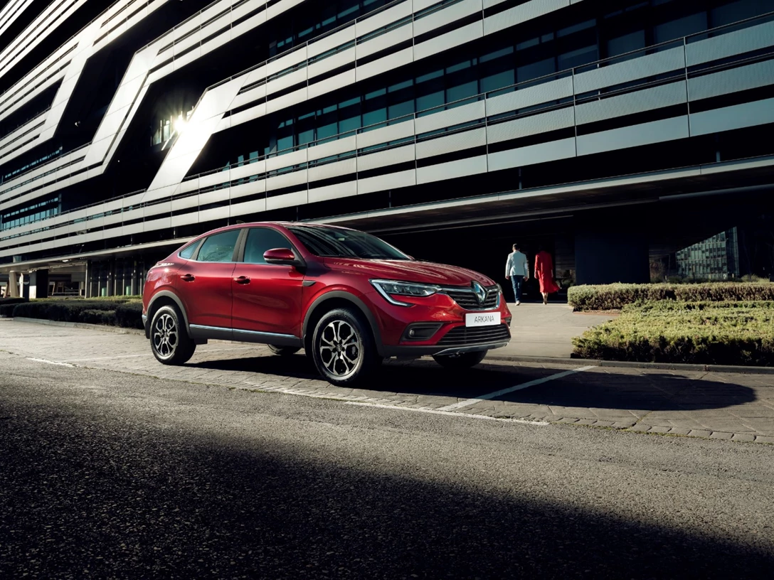 1616749-21226229_2019_-_Renault_ARKANA.jpg